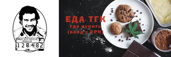 марки nbome Дмитриев