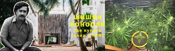 марки nbome Дмитриев