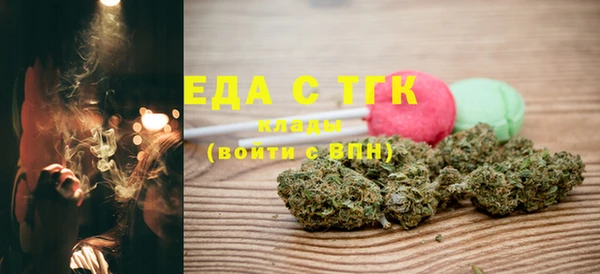 марки nbome Дмитриев