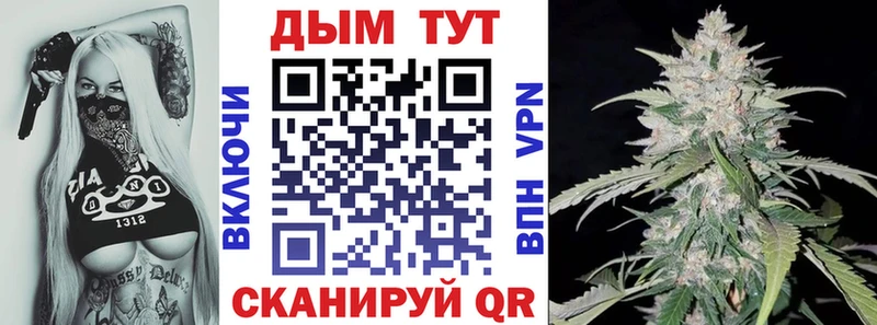 Бошки марихуана конопля Купить Мурманск